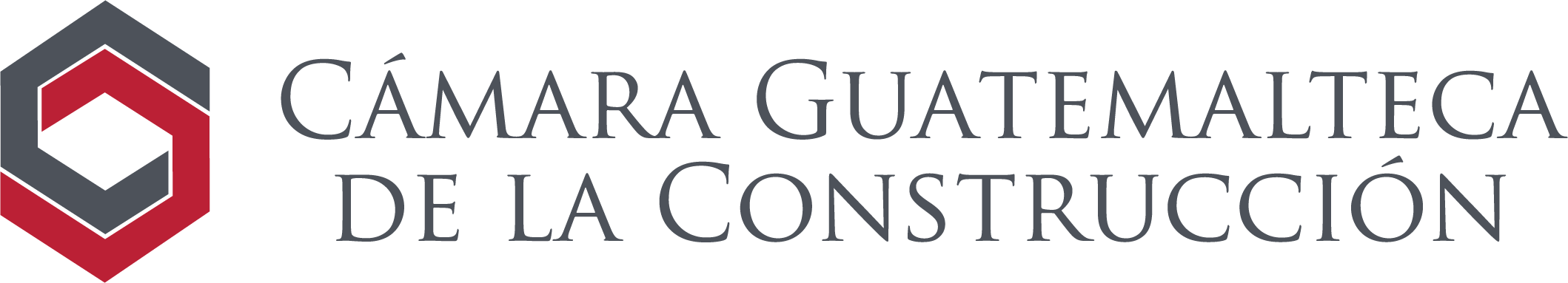 Cámara Guatemalteca de la Construcción